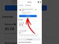 Grow your business with ads facebook #shorts #facebook #facebookpayout #contentmonetization #payouts
