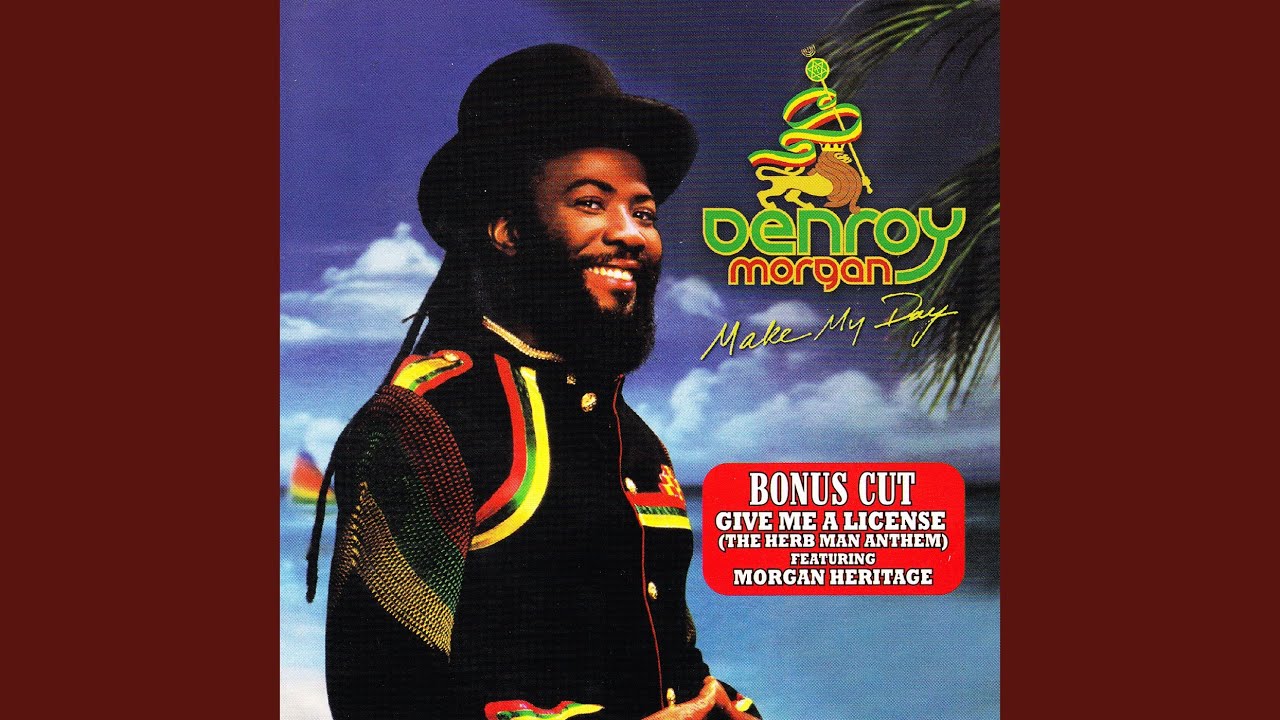 True Love Got a Hold on Me YouTube