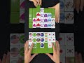 👆👆👆Do you know how to play this Mahjong game?#mahjong #games #foryou #麻雀 #おすすめ #EmpireTakeover