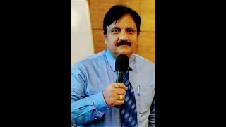Famous FINACLE   - HOAACLA  - OPENING OF LOAN ACCOUNT Profile