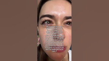 thank GOD #professor #class #assignment #studentlife #studytok