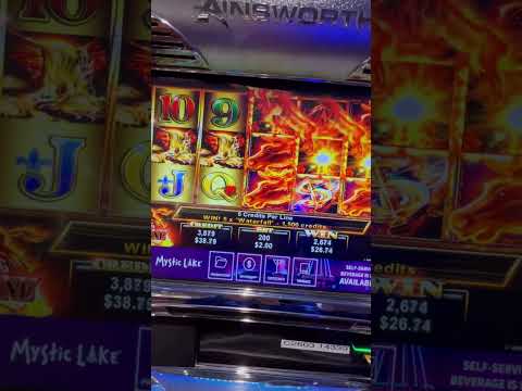bono de $500 casino,bono de $500 casino sin depósito,bono de 50 casino