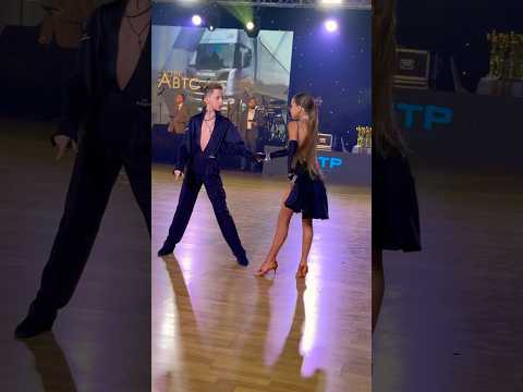🔥🔥🔥❤️😍🤗 #dance #ballroomdance #video #fup #top #latina #shorts