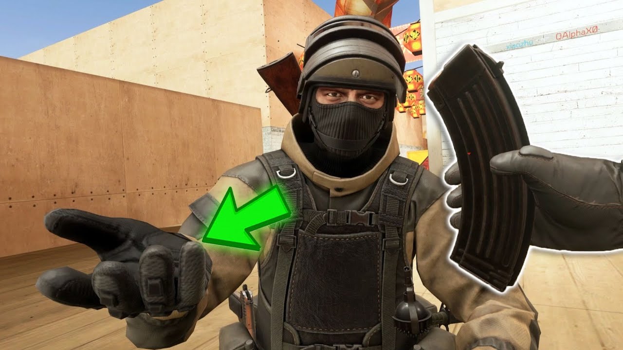 把哥们清明节当愚人节整呢？