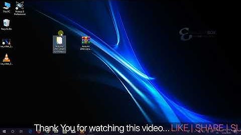 Proteus Library Not Found ! How to add Library File in the Proteus-[Proteus Tutorial]