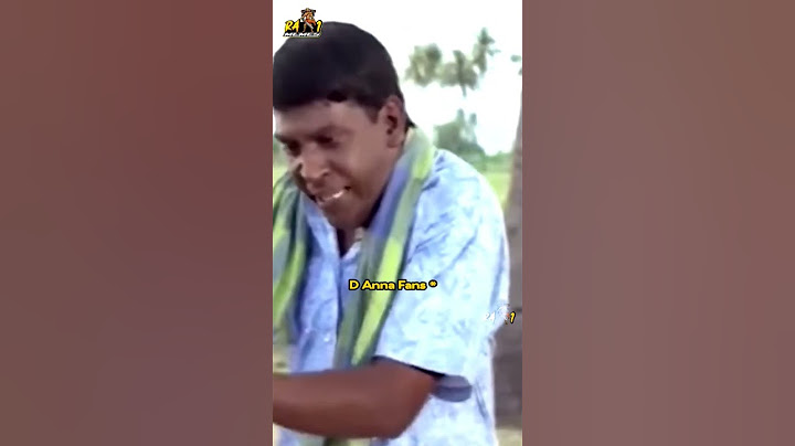வடக்கன் Mass Reels 😅| Vadakan Troll #memes #troll #tamil #trending #roast #comedy #vadakan #reels