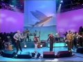 Kirsty MacColl live on Later... With Jools Holland