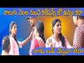        telugu prank  kirrak pasha pranks