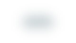 Surah Al Fatiha - Shaykh Hani Rifai