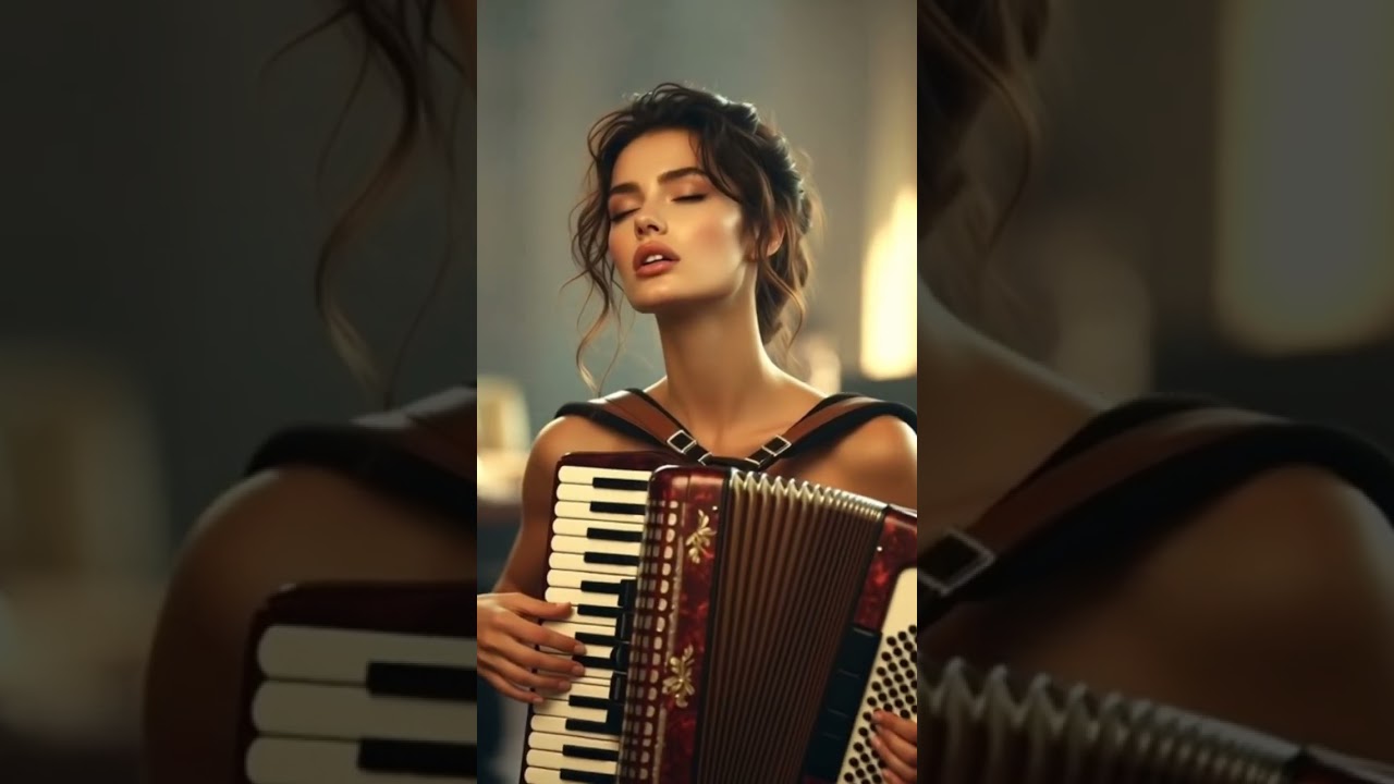 Supărare de-aș putea 2026