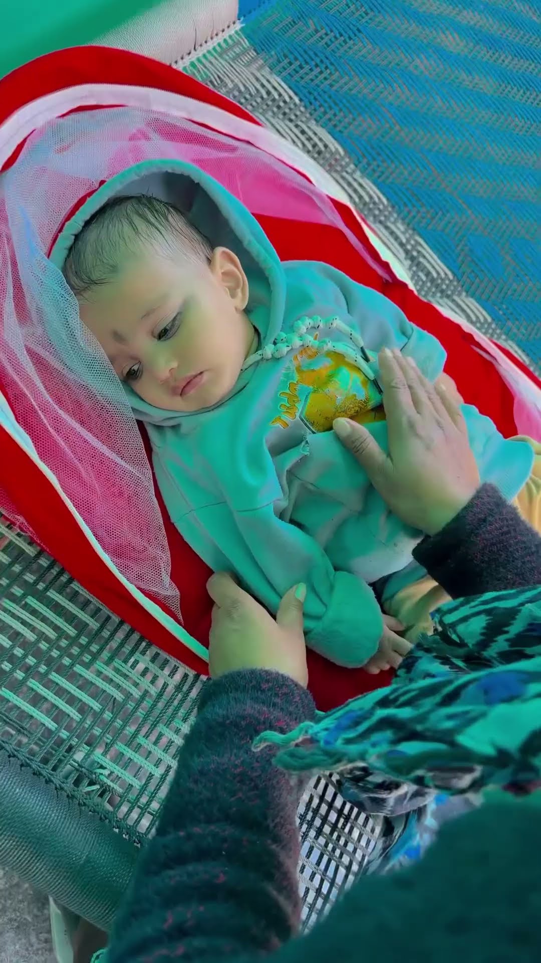 Mere Munne Bhool Na Jana ?? #shorts #trending #emotional #trending #viralvideo #cutebaby #love
