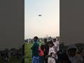 DJI mini 2 #reels #shortvideo #shorts #djimini2 #drone #dji #camera #new #video #viralsong #ytshorts