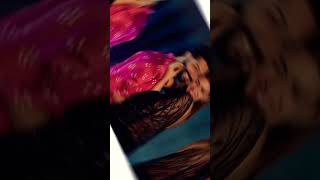 Thumkeshwari New Song Status Bhediya Shraddha Kriti Varun