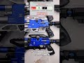 Unit PCP Bocap Predator Bogel - PCP Mini 2 jutaan!!!