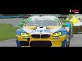 Sights and Sounds: 2017 Northeast Grand Prix