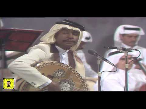 عيد الفرج تعبت من السفر 