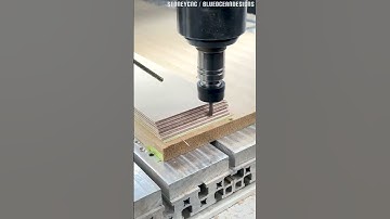 ENCY As Your CAD/CAM Solution | #CNC #CNCMachine