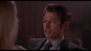 Қарт, семіз әйелдердің қатысуымен порно көру Вован порно