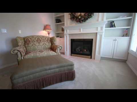 33416 135th Pl., Auburn, WA home video tour