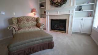 33416 135th Pl. video tour