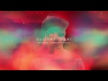 Miniature de la vidéo de la chanson Sunset Lover (Manatee Commune Remix)
