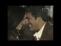 Biby Gaytán - (Dos Mujeres Un Camino) Versión CD Manzana Verde 🍏