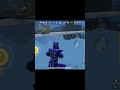 Low end devise problem|BGMI clipsclips#bgmigameplay #gaming #bgmiindia