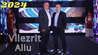 Vellazerit Aliu Arlinda Arlinda   Video 4k