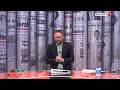 Çfarë shkruanin gazetat më 12 qershor 1997/ Në Rinas vijnë 54 ton lekë, ngarkesa dërgohet në Dajt