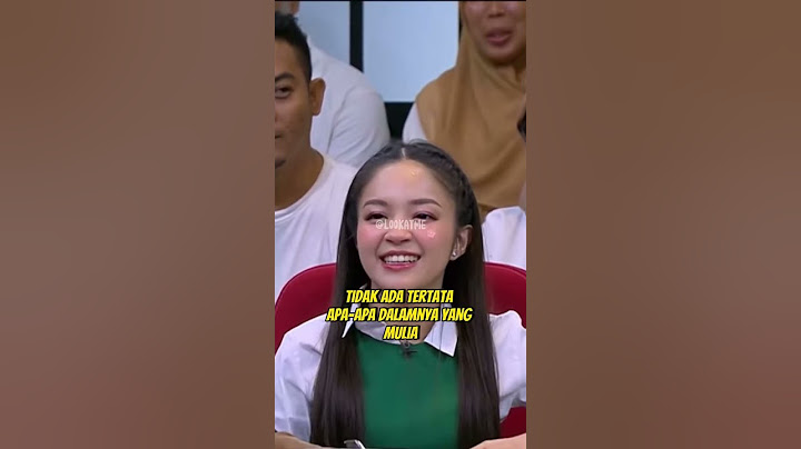 KETIKA ECA BONGKAR RAHASIA BANG BORIS ! ECA JUJUR #eca #desta #boris #borisbokir #indrajegel #rigen