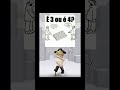 3 ou 4 ? #roblox #robloxshorts #naofloppa #vem15k #seinscreve #vaiprofycaramba