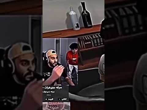 كافح المكافح فاز ب المحكمة