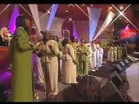 "awesome-and-mighty"-shekinah-glory-ministry-lyrics