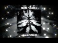 DEFINE SLOWED Spinarik X FUNKGOD MINIMAL DARK PHONK 