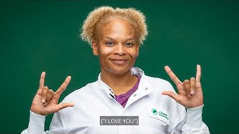 Quest Diagnostics Purpose