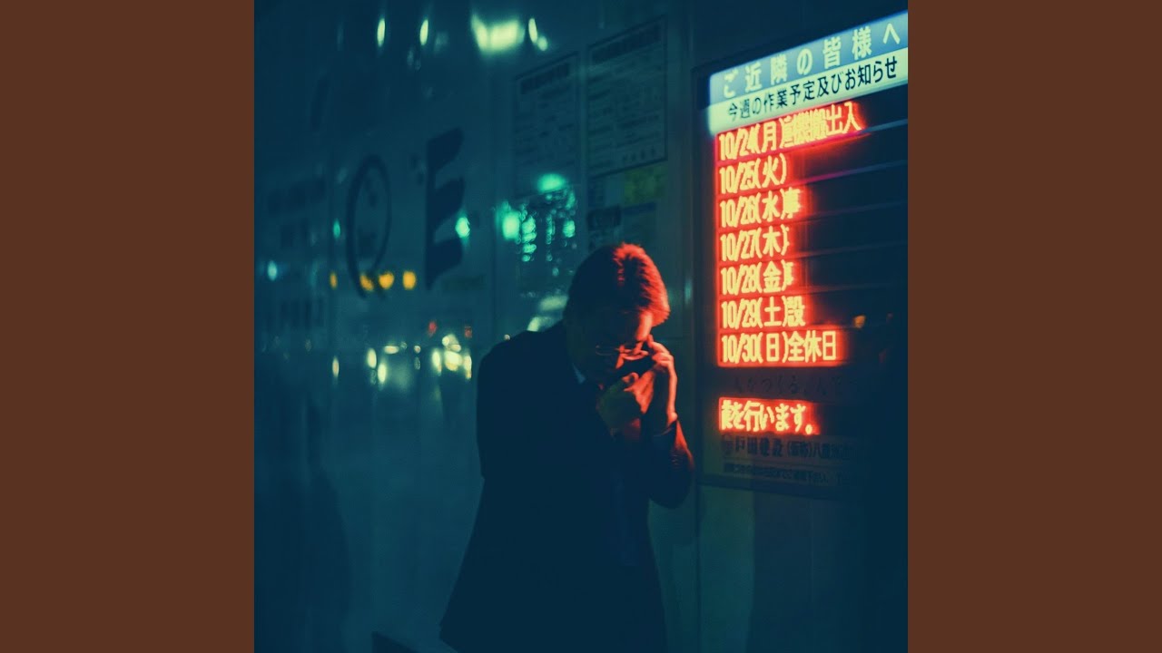 Bubbly Ambience for Whiskey Bars