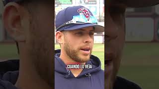 Rafael Lantigua remembers Octavio Dotel