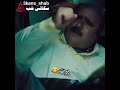 سیروس خز خیل نون خ سیروس خز خیل نون خ
