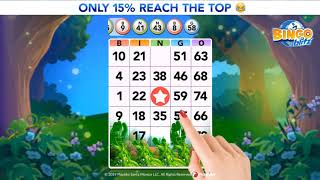 Bingo Blitz screenshot 4