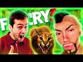 FAR CRY 3: el mejor de LA SAGA