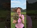 【神ハック】サバイバルでサンダルを賢く綺麗に洗う方法！汚れ・臭いゼロ🩴✨