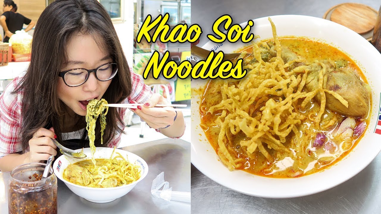 kor tor mor noodle soup yelp kor tor mor noodle soup yelp