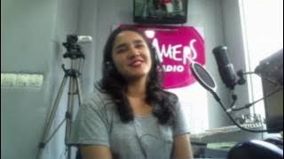 Tina Toon - Bintang