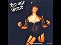 Capture de la vidéo Savage Grace – The Dominatress (Full Ep 1983 Original Mix)