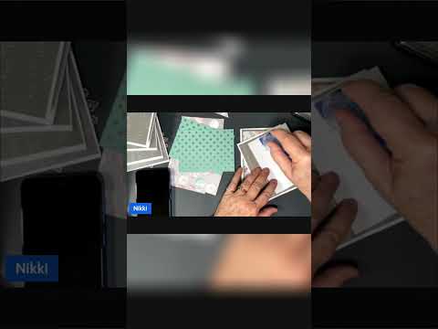 Which Do YOU Prefer for Your Christmas Cards?