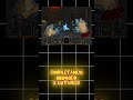 melhores jogos pra pc #pcfraco #notebookfraco #jogos #gamer
