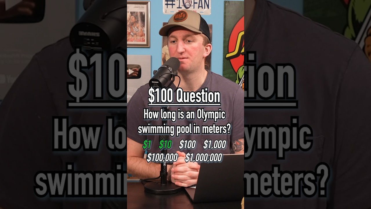 What Was The FIRST TOY Advertised on TV?! Making A MILLIONAIRE! shorts