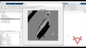 AUTOMATIC DETECTION OF UNDERWATER OBJECTS USING SIDE SCAN SONAR IMAGERY
