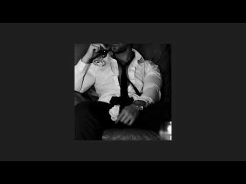 a l'horizontale — keen'v (Ｓｌｏｗｅｄ)