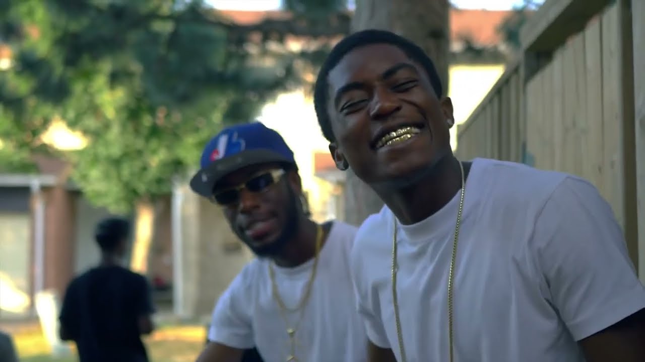Watch GRIIND - ANOTHER ONE (Official Video) on YouTube Watch GRIIND - ANOTHER ONE (Official Video) on YouTube